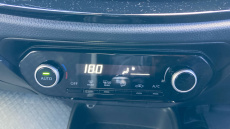 Toyota Aygo X 1.0 VVT-i Edge 5dr Petrol Hatchback